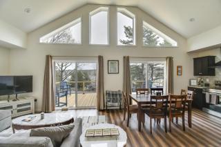 Keuka Lake Retreat Steps From Marina! - 8