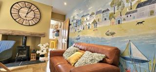 The Beaches - En-suite Rooms - 9