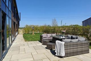 4 Bed in Penshore oc-t34672 - 7