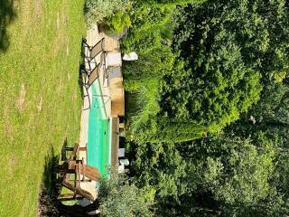 Les Ocelles De Sarlat - 5
