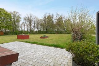 Haus Sonneneck - 1
