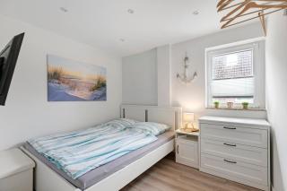 Haus Sonneneck - 8