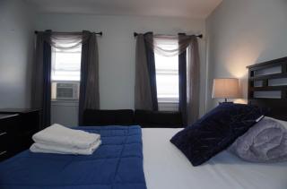 West New York room 14 - 5