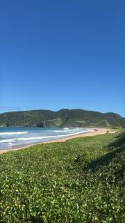Tucuns Beach House - 5