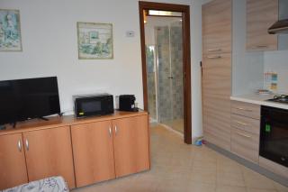 Villetta Francesca - 5