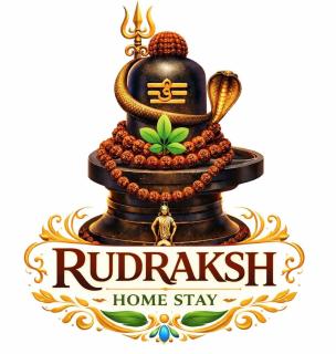 Rudraksh Homestay - 0