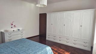 Casa Kendra - 9