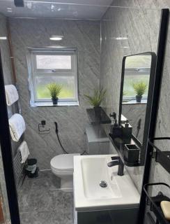 Nest Living - 4