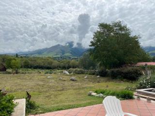Alquilo casa en Tafi del Valle - 3