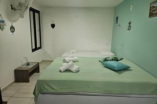 Casa em Condomínio nas Palmeiras próx. Shopping - 5