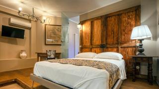 A'Mare Luxury Rooms - 3