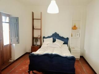 casa granada - 5