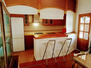 casa granada - 3