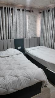 Bhandari sekuwa and hospitality - 1