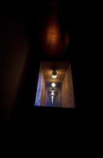 Lighthouse Apartment - 3