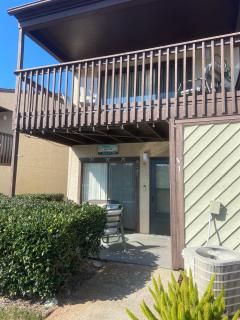 Great 2-Bedroom Townhouse for Your Getaway - 7