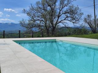 GrazieSole Agriturismo pietra - 1