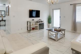West Palm Beach Apartment 3 Mi to Shore! - West Palm Beach - 5