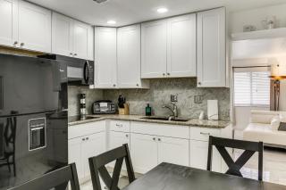 West Palm Beach Apartment 3 Mi to Shore! - West Palm Beach - 4