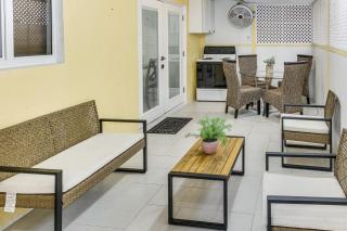 West Palm Beach Apartment 3 Mi to Shore! - 1