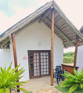 Venha Juntos Guest Homes - 0