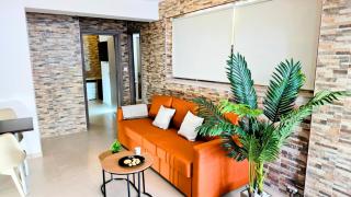 Bazaar Hideaway - 4