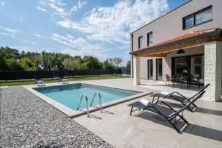 Casa Vita - 8