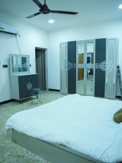 Cozy apartment in the heart of Baghdad - 5