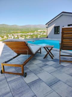 Apartmani Ivana Novi - 9