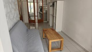 Anatole Studio - 8