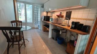 Anatole Studio - 3