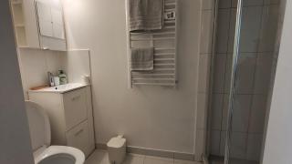 Anatole Studio - 1