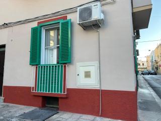 Casa Rosaria - 8