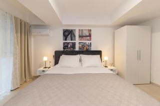 CentRooms Kovac - 1