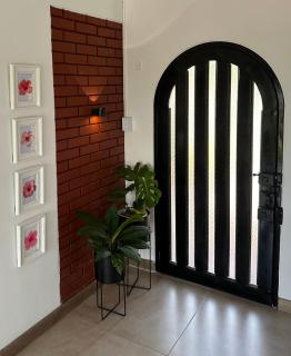 Villa Mali By La Casa Platanera - 0