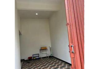 Vila Hands Cemoro Kandang - 7