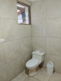 Cuatro Alturas - 2
