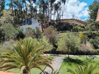 Casa Betania - 7