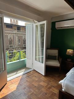 Locanda - 4