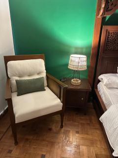 Locanda - 3