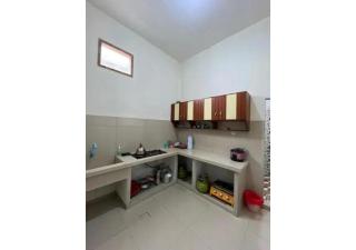 Vila Hands Cemoro Kandang - 1