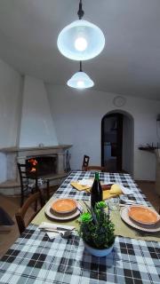 Guesthouse Matese ai Prati Lago Matese - San Gregorio Matese - 3