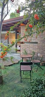 Fafi bed and breakfast - 9
