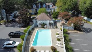 Villa Signor - 5