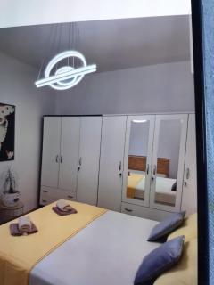 Apartman Marin - 0