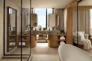1 Hotel Austin - 3