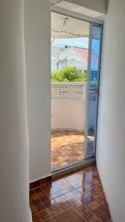 Hermoso apartamento cerca al centro comercial la Castellana - 0