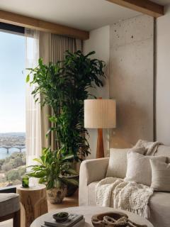 1 Hotel Austin - 1
