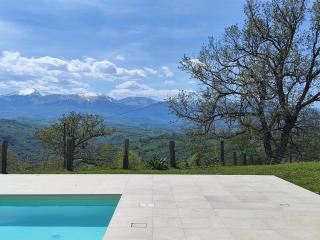 GrazieSole Agriturismo mattone - 4