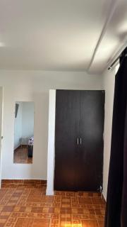 Hermoso apartamento cerca al centro comercial la Castellana - 9